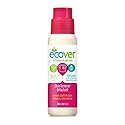 ECOVER - Ecological Stain Remover 200ML