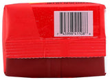 Equal Exchange Organic Coffee, Midnight Sun, Ground, French Roast, 10 oz (283.5 g)