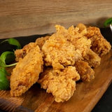 Today Gourmet Foods of NC - Chicken Fingers - 5lb Pkg (5lb Package, Antibiotic-Free)