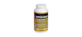 imperial mfg group usa inc kk0174 LB, Powder Soot Remover
