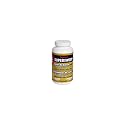 imperial mfg group usa inc kk0174 LB, Powder Soot Remover