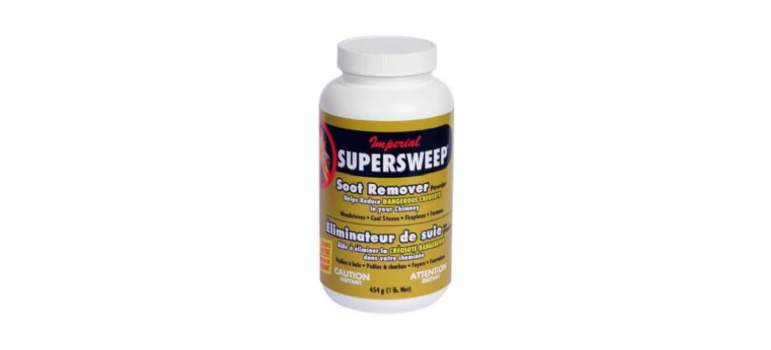 imperial mfg group usa inc kk0174 LB, Powder Soot Remover