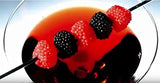 HARIBO Gummi Candy, Berries, 5 lb. Bag