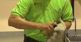 Superzilla - Powerful All-Purpose Cleaner and Lubricator - “The Green Wonder Product” - 1.9oz Spray Bottle