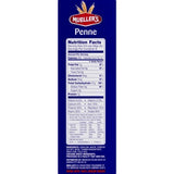 Muellers Penne, 16 Ounce (Pack of 2)