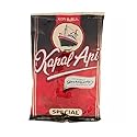 Kapal Api Special Kopi Bubuk 160g Special Powder Coffee is Made from Selected Coffee Beans to Produce Coffee That Smells Better and Tastes Better.