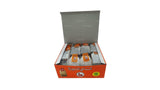Alwazah Tea, 100% pure ceylon, 110-bags