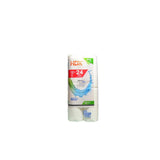 HDX Paper Towels (12-Roll)