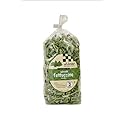 Al Dente Spinach Fettuccine, 12-Ounce Bag (Pack of 2)