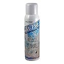 Ni-712 Neutron Industries New Spa Happy Energy Dry Mist 14oz