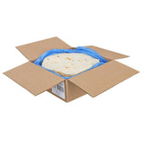 Venice Gluten Free Vegan Plain Pizza Crust, 12 inch -- 20 per case.