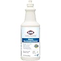 Clorox Healthcare Bleach Germicidal Cleaner Pull-Top, 32 Fluid Ounces (Package May Vary)