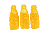 Scandi Candy, Peach Bottle Gummy (Persikoflaskor) (2.200 Lbs)
