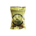 Brickhouse Coffee, 100% Colombian Ground Coffee, 24/2.5 oz bags