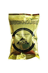 Brickhouse Coffee, 100% Colombian Ground Coffee, 24/2.5 oz bags