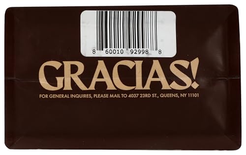 Don Carvajal Cafe Greca Blend Espresso Roast Whole Bean Coffee, 12 OZ