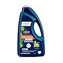 Bissell® Multi-Surface with Febreze + Gain, 34451, 64 oz, Safe of Sealed Hard Floors and Area Rugs, Dissolves Dirt, Grime, and Tough Sticky Messes