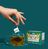 Tadin Mexican Arnica