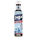 HP Sauce Original 255g
