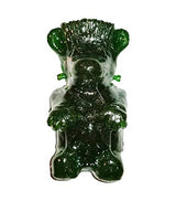 The Gummy Bear Guy (TM) | Gigantic Gummy Boo Bears (TM) (Frankenstein)