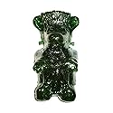 The Gummy Bear Guy (TM) | Gigantic Gummy Boo Bears (TM) (Frankenstein)