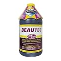 EasyCare 22064 BeauTec Salt Cell and Tile Cleaner, 64 oz. Bottle