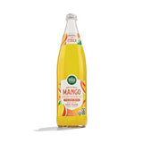 Whole Foods Market Organic Mango Flavored Italian Soda, 25.4 FZ