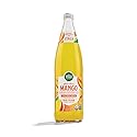 Whole Foods Market Organic Mango Flavored Italian Soda, 25.4 FZ