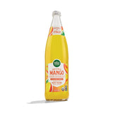 Whole Foods Market Organic Mango Flavored Italian Soda, 25.4 FZ