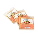 A Spice Above Dip Mix - Horseradish | Refreshing & Creamy Cucumber Herb Dip | Perfect for Easy Cooking, Dips, Spreads & Recipes | All-Natural, No MSG