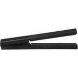 Adorama Plastic Film Squeegee with Rubber Blades