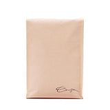 Onyx Coffee Lab "Tropical Weather Blend" Medium Roasted Whole Bean Coffee - 2 Pound Bag