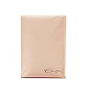 Onyx Coffee Lab "Tropical Weather Blend" Medium Roasted Whole Bean Coffee - 2 Pound Bag