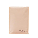 Onyx Coffee Lab "Tropical Weather Blend" Medium Roasted Whole Bean Coffee - 2 Pound Bag