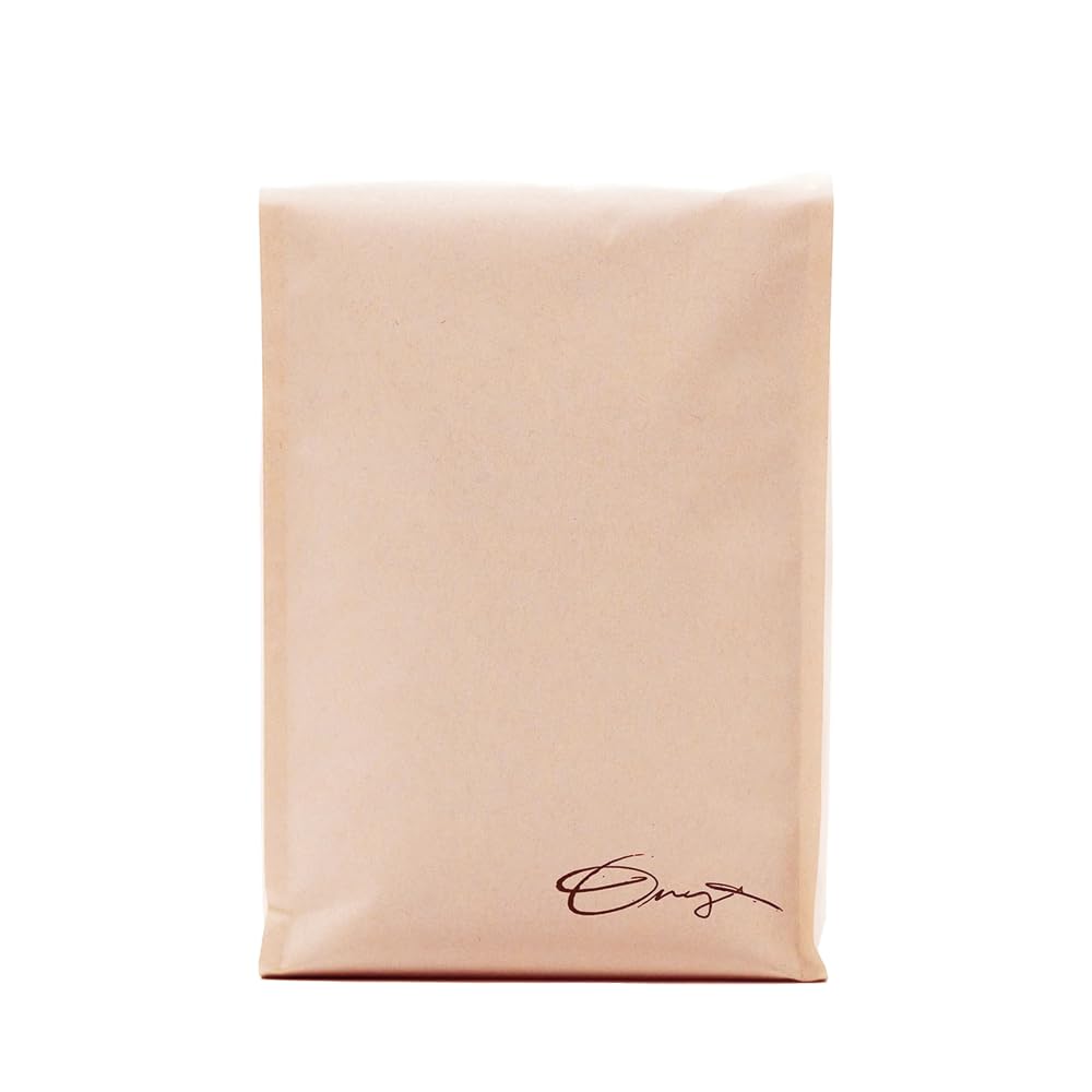 Onyx Coffee Lab "Tropical Weather Blend" Medium Roasted Whole Bean Coffee - 2 Pound Bag
