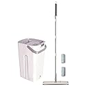 Mop Scratch - Integrated Cleaning Mop