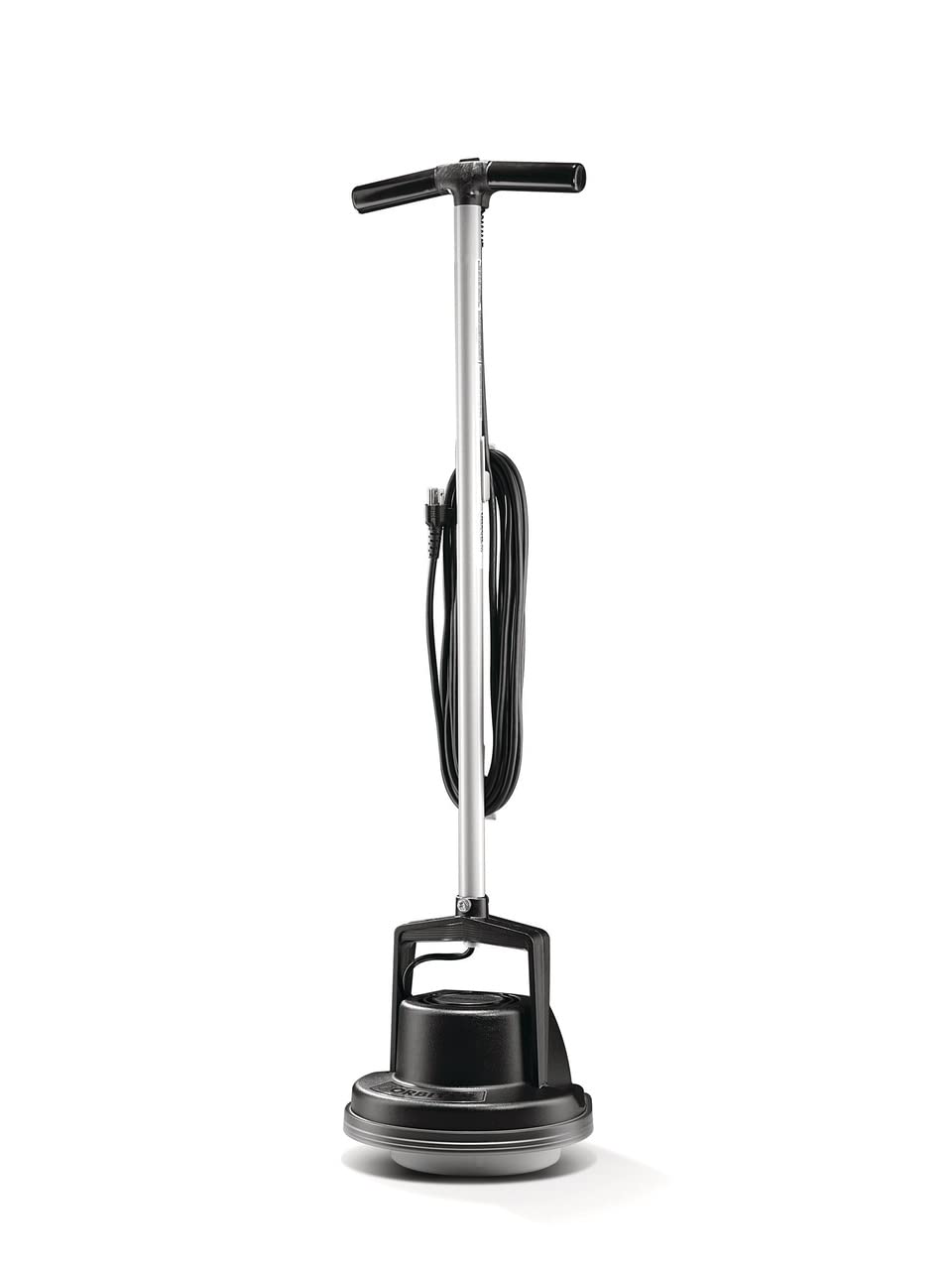 Oreck Orbiter All-In-One Hard Floor Cleaner Machine, Multi Purpose Floor Cleaning Machine, Random Orbit Power for Fingertip Control, Versatile and Low