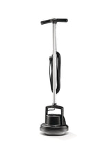 Oreck Orbiter All-In-One Hard Floor Cleaner Machine, Multi Purpose Floor Cleaning Machine, Random Orbit Power for Fingertip Control, Versatile and Low
