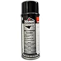 Fomo P10083 12 ounce Handi-Cleaner Polyurethane Foam Multi Purpose Gun Cleaner