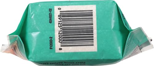 Ancient Harvest Organic Quinoa, Traditional, 12-Ounce Boxes (Pack of 12) ( Value Bulk Multi-pack)