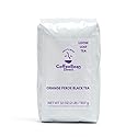 Coffee Bean Direct Orange Pekoe Loose Leaf Black Tea, Perfect Hot or Iced, 2 Pound Bag (Pack of 1)