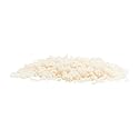 Simplot Good Grains Individual Quick Frozen White Rice, 40 Pound -- 1 each.