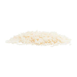 Simplot Good Grains Individual Quick Frozen White Rice, 40 Pound -- 1 each.