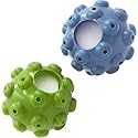 Incrediball - Dryer Steamer Balls Releases Steam to Create A Smooth Look to Any Laundry and Soften Clothes Set of Two
