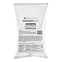 Tea Zone 2 lbs Vanilla Powder