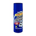 Fume Free Oven Cleaner, Lemon, 12-oz. Aerosol