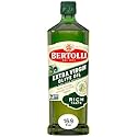 Bertolli Extra Virgin Olive Oil, 17 oz