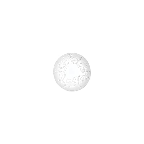 Fresh Products Easy Fresh Refill Scented Cover - Cucumber Melon - 30 Day - 12 / Box