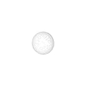 Fresh Products Easy Fresh Refill Scented Cover - Cucumber Melon - 30 Day - 12 / Box