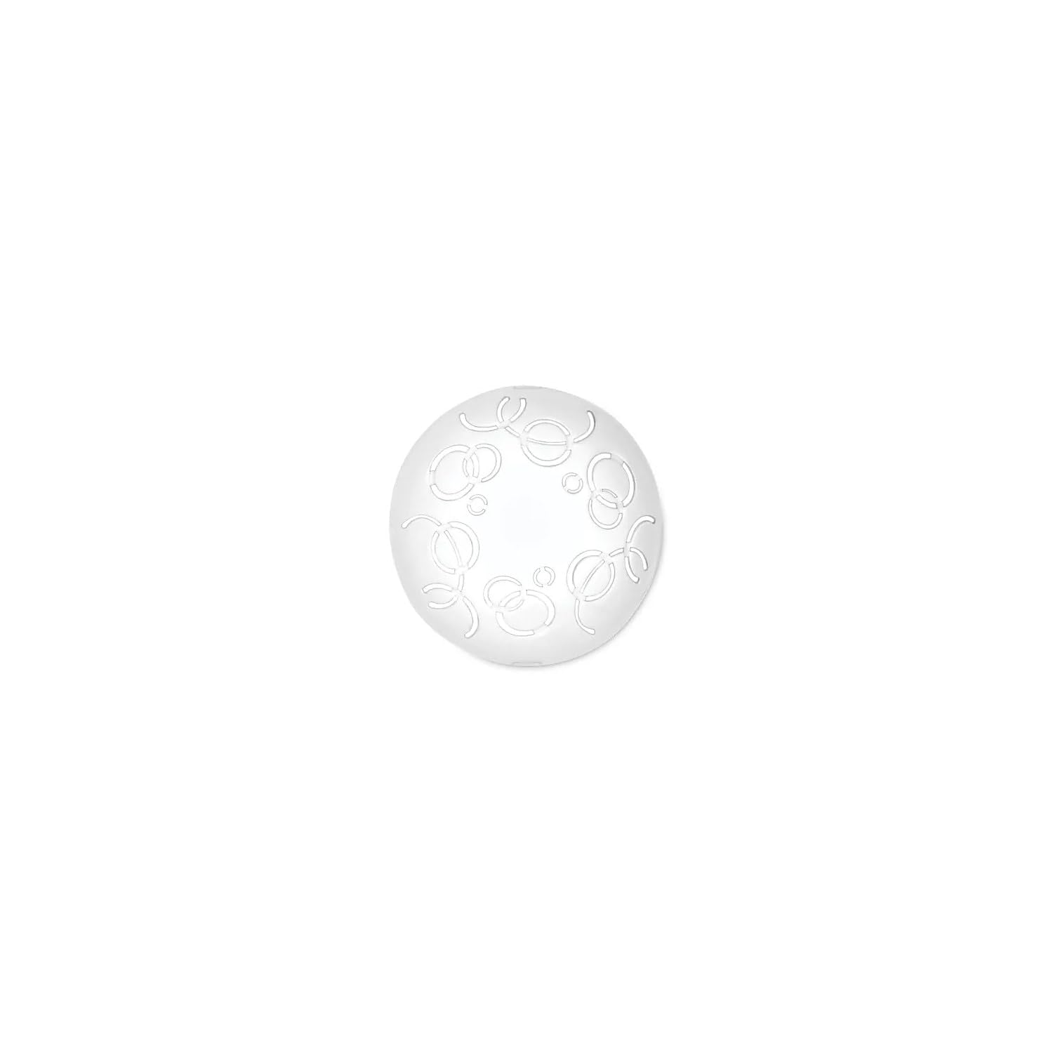 Fresh Products Easy Fresh Refill Scented Cover - Cucumber Melon - 30 Day - 12 / Box